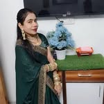 Reena Rana Choudhary - @officialamitreenachoudhary - Instagram