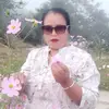Reena rana magar❤️❤️ - @reena.rana4 - TikTok