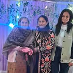 Reena Rana Rana - @reena_rana_60753 - Instagram