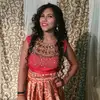 Reena Rana - @reenarana5 - TikTok