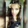 Reena Rana - @reenarana - TikTok