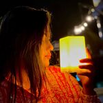 Reena Ranabhat - @reena_ranabhat123 - Instagram
