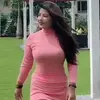 Reena Ranabhat - @reenaranabhat65 - TikTok