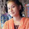 Reenarana Rana - @reenarana.rana - TikTok