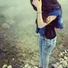reenarana - @ranareena - TikTok