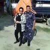 Reenaranabasnet - @thereena3 - TikTok