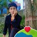 Ranjan Rana - Facebook