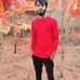 Ranjan Rawna - Facebook