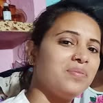 Reena Ranjan - @ranjanpurnima - Instagram