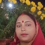 Reena Ranjan - @reenaranjan73 - Instagram