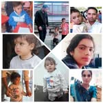Reena Ranjan - @imreena666 - Instagram