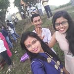 reena ranjan - @reenaranjan3 - Instagram