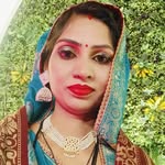Reena ranjan - @reenaranjan818 - Instagram