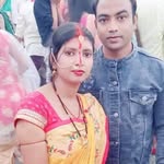 Reena Ranjan - @reena.ranjan.9469 - Instagram