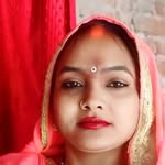 Reena ranjan - @reena16062 - Instagram