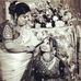 Reena Ranjan - Facebook