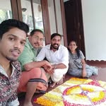 Reena Ranjan - @reenaranjanranjan - Instagram