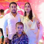 Reena Ranjan - @reena.ranjan.921 - Instagram