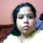 Reena Ranjan - @reena.ranjan - Instagram
