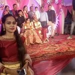 Reena Ranjan - @nivi.chha - Instagram