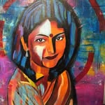 Reena Ranjan - @reena.ranjan.73 - Instagram