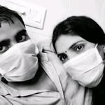 reena ranjan - @reenaranjan49 - Instagram