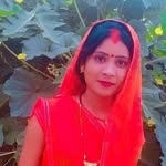 Reena Ranjan - @reenaranjan218 - Instagram