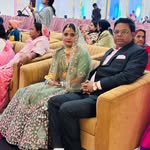 Reena Ranjan - @reenasranjan1997 - Instagram