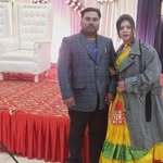 Reena Ranjan - @reena_geet_bhandar_ - Instagram
