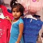 Reena Ranjan - @reena.ranjan.9 - Instagram