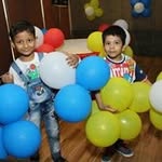 Reena Ranjan - @ranjan_reena - Instagram