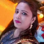 Reena Ranjan - @reena.ranjan.7927 - Instagram