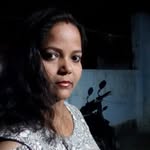reena ranjan - @reenaranjan4 - Instagram