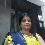 Reena Ranjan - @reenaranjan9627 - Instagram
