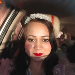 Reena Ranjan - @drreenaranjan - Instagram