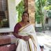 Reena Ranjan - Facebook