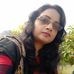 Reena Ranjan - Facebook