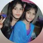Reena Ranjan - @reena.ranjan9504.6 - Instagram