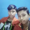 Reena Ranjan - @reenaranjan18 - TikTok