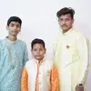 Reena Ranjan - @reenaranjan31 - TikTok