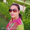 reena Ranjan - @user5303349196984 - TikTok