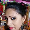 Reena Ranjan - @reenaranjan7 - TikTok