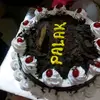 Reena Ranjan - @reenaranjan6 - TikTok