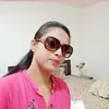 Reena Ranjan - @reenaranjan5 - TikTok