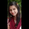 Reena Ranjan - @user45544922 - TikTok