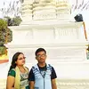 Reena Ranjan - @reenaranjan0 - TikTok