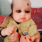 Reena Ranjan - @reenayada7739 - Instagram
