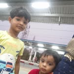 Reena Ranjan - @reenaranjan48 - Instagram