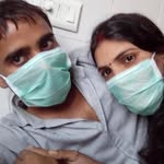 Reena Ranjan - @reenaranjan14 - Instagram
