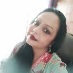 Reena Ranjan - @reenaranjan - Instagram